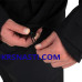 Куртка Simms CX Jacket Blackout